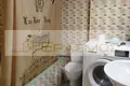 2 bedroom apartment 80 m² Municipality of Peristeri, Greece