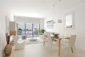 3 bedroom apartment 83 m² Torrevieja, Spain