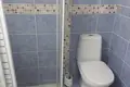 Wohnung 1 Schlafzimmer  in Kato Polemidia, Zypern