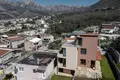 Casa 4 habitaciones 221 m² Montenegro, Montenegro