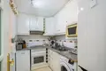 1 bedroom apartment 44 m² Torrevieja, Spain