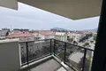 2 bedroom apartment  Alanya, Turkey