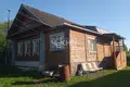 House 105 m² Sarleyskiy selsovet, Russia