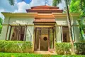 Villa de 4 dormitorios 452 m² Phuket, Tailandia