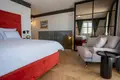 Willa 6 pokojów 758 m² Umag, Chorwacja