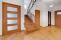 Apartamento 300 m² en Varsovia, Polonia