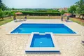 Villa de 4 dormitorios 170 m² Porec, Croacia