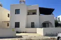 3 bedroom house  Paphos Municipality, Cyprus