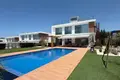 Maison 4 chambres 204 m² Péyia, Chypre