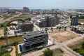 Пентхаус 4 комнаты 147 м² Коньяалты, Турция