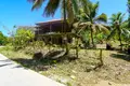 1 bedroom house 203 m² Jose Santos Guardiola, Honduras