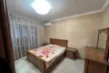 Kvartira 4 xonalar 107 m² Toshkentda