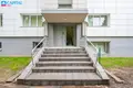 Appartement 2 chambres 55 m² Vilnius, Lituanie