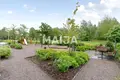 Apartamento 2 habitaciones 53 m² Helsinki sub region, Finlandia