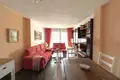 Mieszkanie 4 pokoi 141 m² Fuengirola, Hiszpania