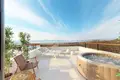 4-Schlafzimmer-Villa 390 m² Omisalj, Kroatien