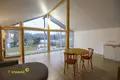 Maison 79 m² Zabalocki sielski Saviet, Bélarus