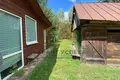 Maison 93 m² Muhavecki selski Savet, Bélarus
