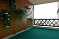 Wohnung 3 Zimmer 100 m² Marmararegion, Türkei