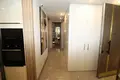 1 bedroom apartment 67 m² Esenyurt, Turkey