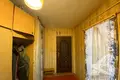 Wohnung 2 Zimmer 50 m² Malaryta, Weißrussland