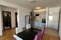 2 bedroom apartment 69 m² Becici, Montenegro