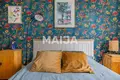 Appartement 2 chambres 59 m² Rovaniemi sub region, Finlande