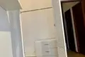 3 room apartment 48 m² Warsaw, Poland