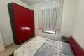 Apartment 70 m² in Vlora, Albania