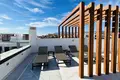 Penthouse 3 bedrooms  Estepona, Spain