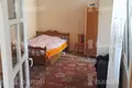 2 bedroom apartment 87 m² Yerevan, Armenia