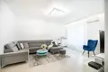 Квартира 2 комнаты 75 м² в Варшаве, Польша