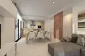 Casa 5 habitaciones 214 m² Alfaz del Pi, España