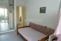 1 bedroom apartment 65 m² Nea Flogita, Greece