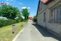 House 81 m² Mosedis, Lithuania