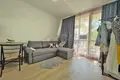 Appartement 1 chambre 37 m² Nessebar, Bulgarie