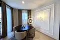 2 bedroom apartment 64 m² Boreti, Montenegro