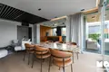 4 bedroom house 400 m² Jurmala, Latvia