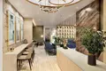 Penthouse 3 pokoi 95 m² Wichit, Tajlandia