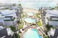 Kawalerka 1 pokój 48 m² Hurghada, Egipt