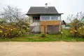 Дом 98 м² Узборье, Беларусь
