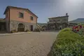 Investition 660 m² Arezzo, Italien