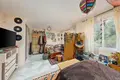 Вилла 3 спальни 181 м² Марбелья, Испания