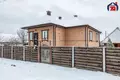 Haus 98 m² Marjina Horka, Weißrussland