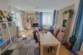 Wohnung 2 Schlafzimmer 88 m² Budva, Montenegro