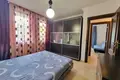 Wohnung 3 Zimmer 75 m² Sweti Wlas, Bulgarien