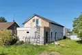 Maison 139 m² carnaucycki siel ski Saviet, Biélorussie