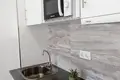 1 bedroom apartment 79 m² San Pedro Alcantara, Spain