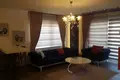 2 bedroom apartment  Oba, Turkey