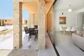 Wohnung 3 Zimmer 117 m² Paphos, Cyprus